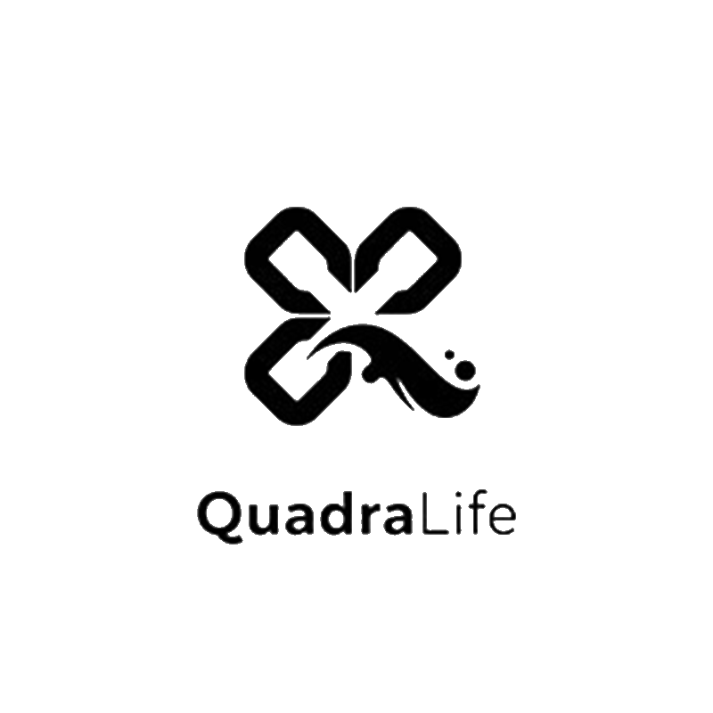QuadraLife
